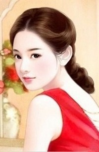 Tổng Giám Đốc Đừng Thế Mà!!