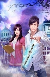 Tổng Giám Đốc Gặp Nạn