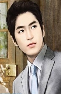 Tổng Giám Đốc Lạnh Tình