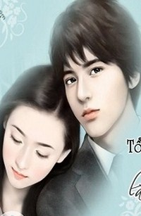 Tổng Giám Đốc Muốn Làm Thuê