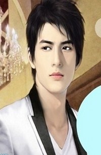 Tổng Giám Đốc Thật Lạnh Lùng