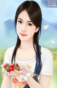 Tổng Tài Phúc Hắc: Không Nên Yêu Anh