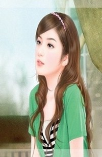 Trái Cấm Thơ Ngây (18+)