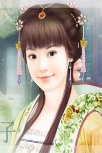 Trộm Tặc Làm Càn