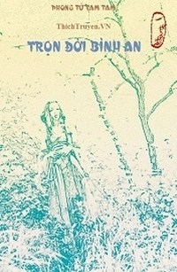 Trọn Đời Bình An