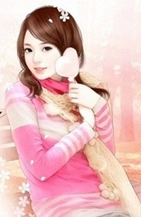 Trốn Hôn Gặp Phải Tình Yêu