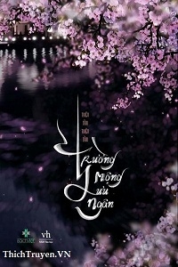 Trường Mộng Lưu Ngân