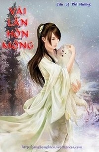 Vài Lần Hồn Mộng