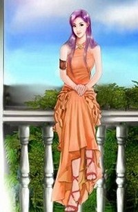 Vẫn Là Tình Yêu