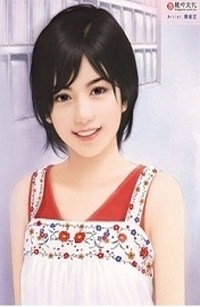 Vật Cưng Của Thiếu Gia (18+)