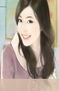 Vợ Chồng Thực Tập