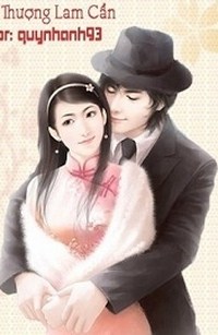 Vợ Phúc Hắc Của Đế Vương Hắc Đạo