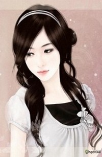 Vợ Trước Chưa Quá Hạn