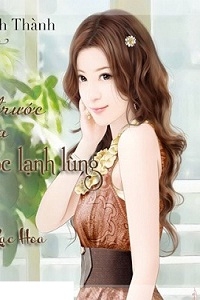 Vợ Trước Của Tổng Giám Đốc Lạnh Lùng