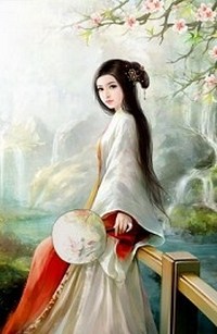 Vương Gia Sợ Vợ