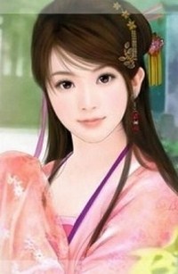 Vương Phi Của Bạo Vương