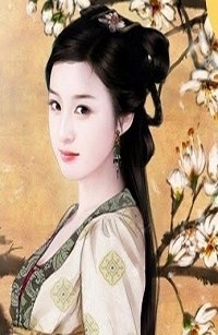Vương Phi Thất Sủng