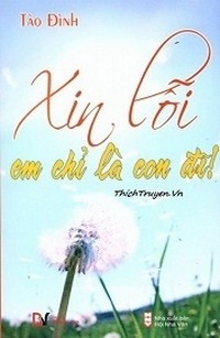 Xin Lỗi, Em Chỉ Là Con Đĩ