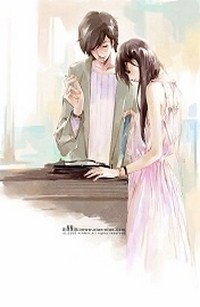 Xuỵt, Đừng Nói Tôi Yêu Thầy