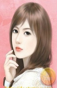 Yêu Đương Với Tổng Giám Đốc