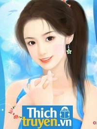 Yêu Em Được Không