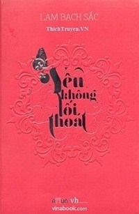 Yêu Không Lối Thoát