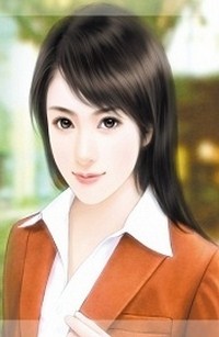 Yêu Là Phải Điên Cuồng Chiếm Đoạt