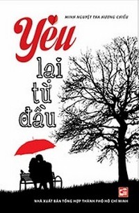 Yêu Lại Từ Đầu