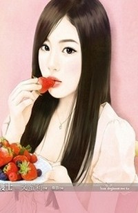 Yêu Nghiệt Xâm Nhập