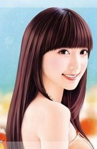Yêu Phải Cô Nàng Hai Mặt