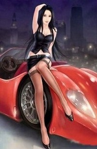 Yêu Phải Cô Nàng Ham Làm Giàu