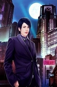 Yêu Phải Đại Ma Vương