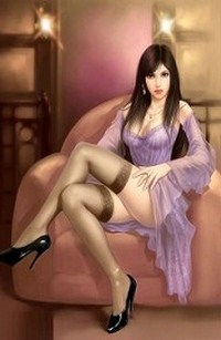 Yêu Phải Người Tình Một Đêm