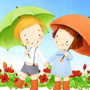 Có Lẽ..là Định Mệnh...