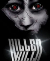 [12 Chòm Sao] Killer, Kill (Kẻ Cuối Cùng)