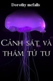 Cảnh sát và thám tử tư - Full
