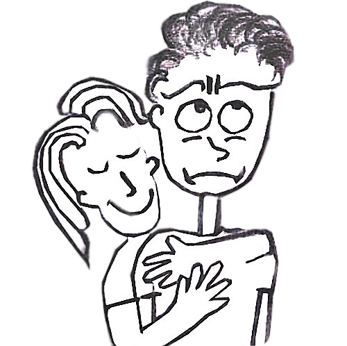 Crazy School Lovers