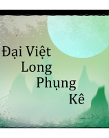 Đại Việt Long Phụng Kê