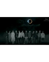Ghost Story EXO