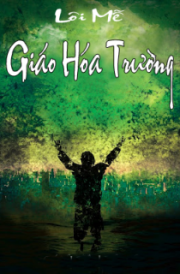 Giáo hóa trường
