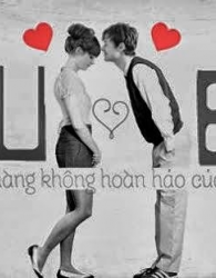 Hạnh Phúc Chông Gai