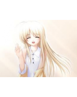 Hãy Mỉm Cười Khi Thấy Anh