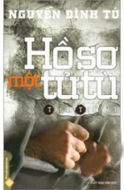 Hồ sơ Một tử tù - Full