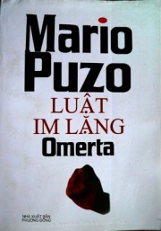 Luật im lặng