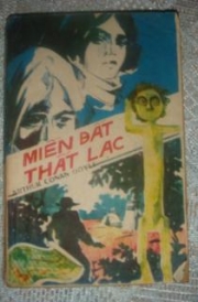 Miền đất thất lạc - Full