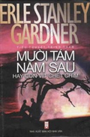 Mười tám năm sau hay Con vịt chết chìm - Full
