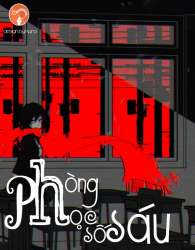 Phòng Học Số Sáu