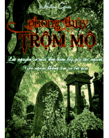 Phong Thủy - Trộm Mộ