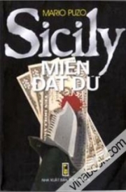 Sicily - Miền đất dữ - Full