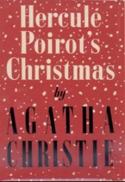 Thám tử Hercule Poirot - Full